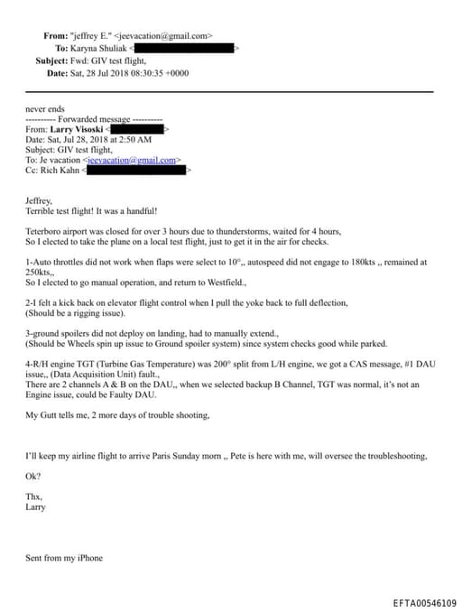 Preview of EFTA00546109