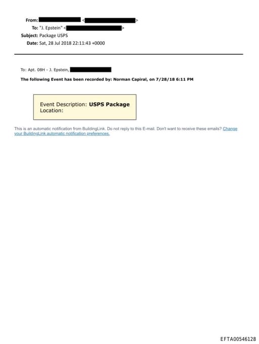 Preview of EFTA00546128