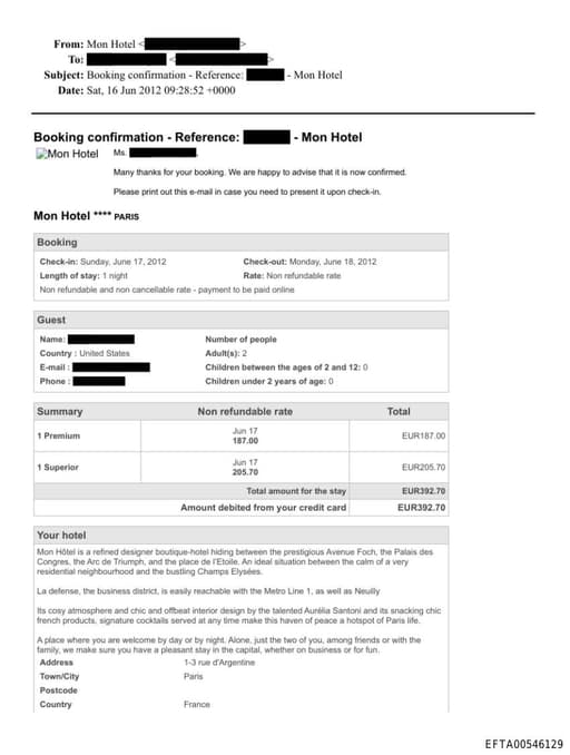 Preview of EFTA00546129