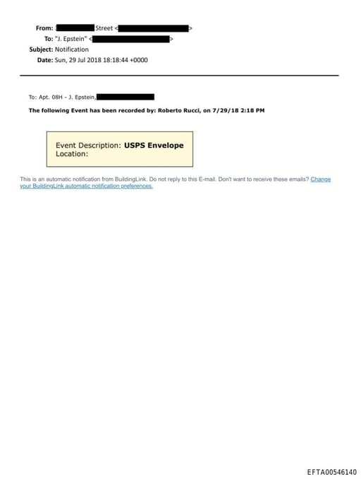 Preview of EFTA00546140