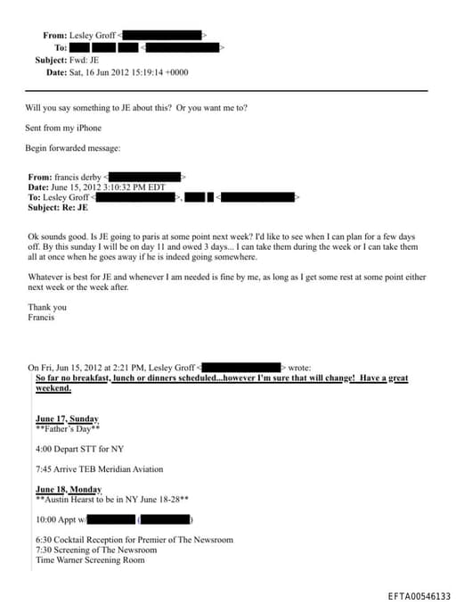 Preview of EFTA00546133