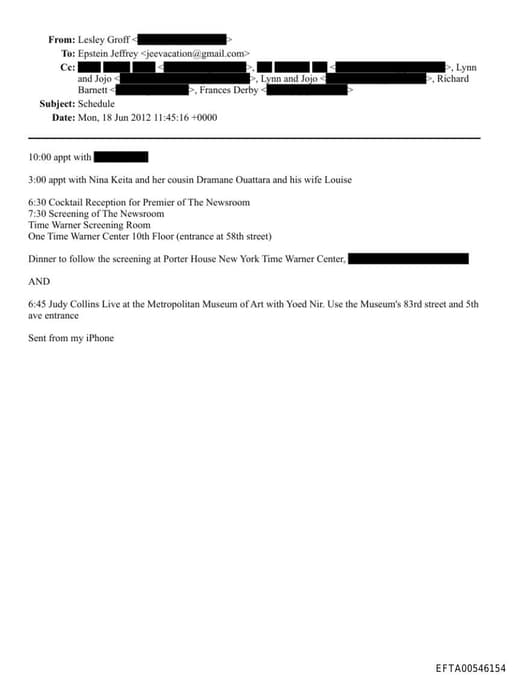 Preview of EFTA00546154