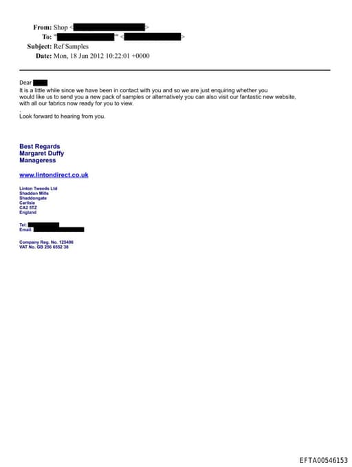 Preview of EFTA00546153