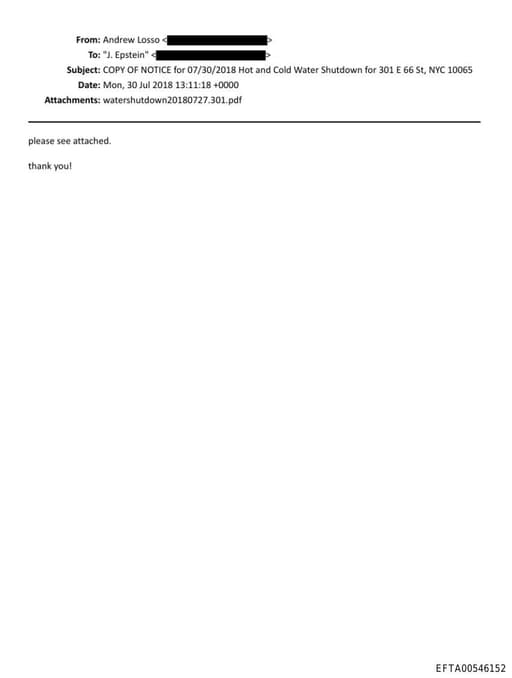 Preview of EFTA00546152