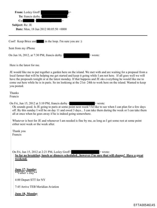 Preview of EFTA00546145