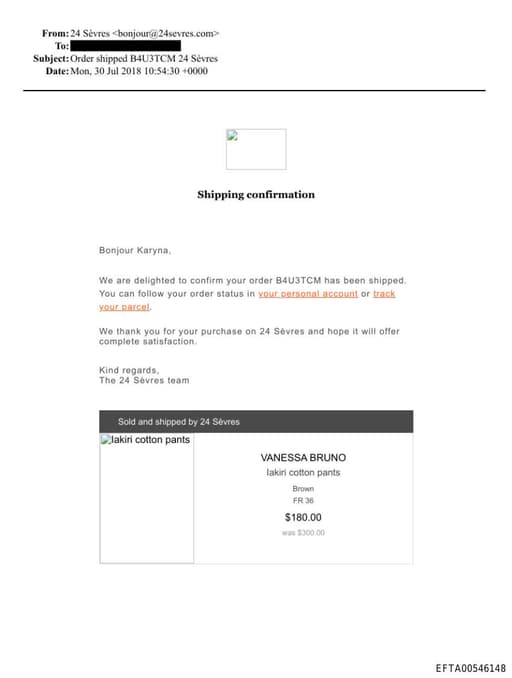 Preview of EFTA00546148