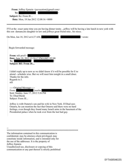 Preview of EFTA00546155