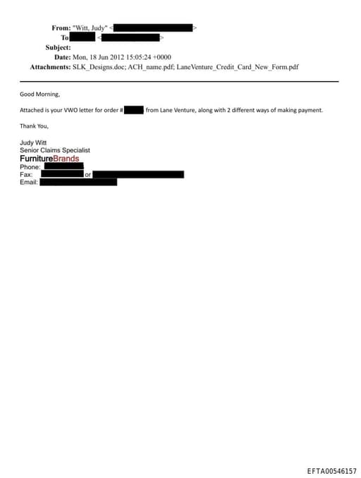 Preview of EFTA00546157