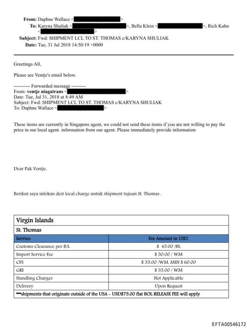 Preview of EFTA00546172