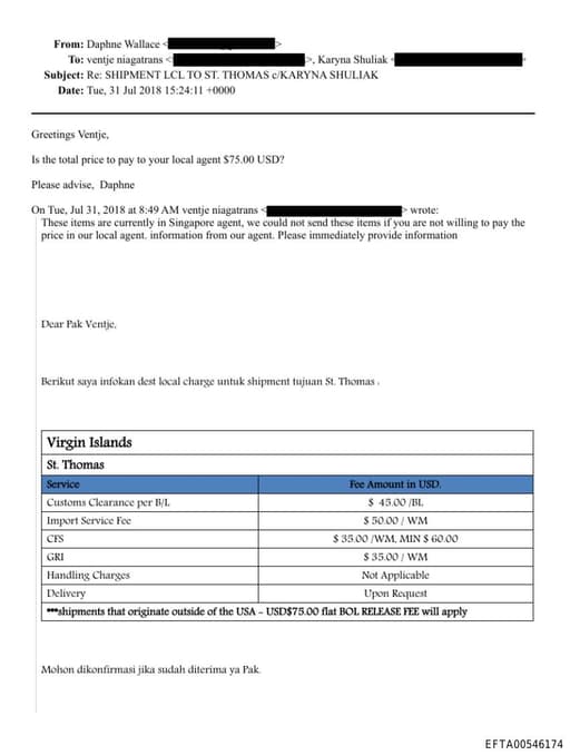 Preview of EFTA00546174