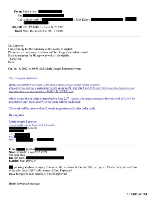 Preview of EFTA00546164