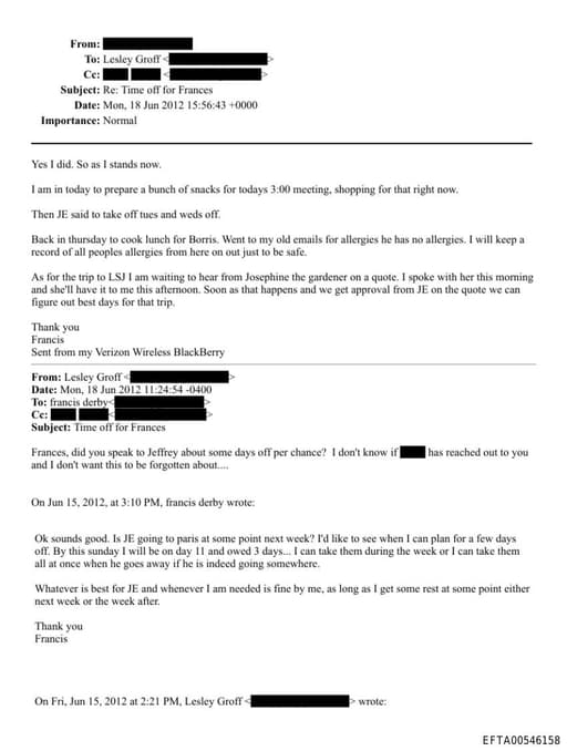 Preview of EFTA00546158