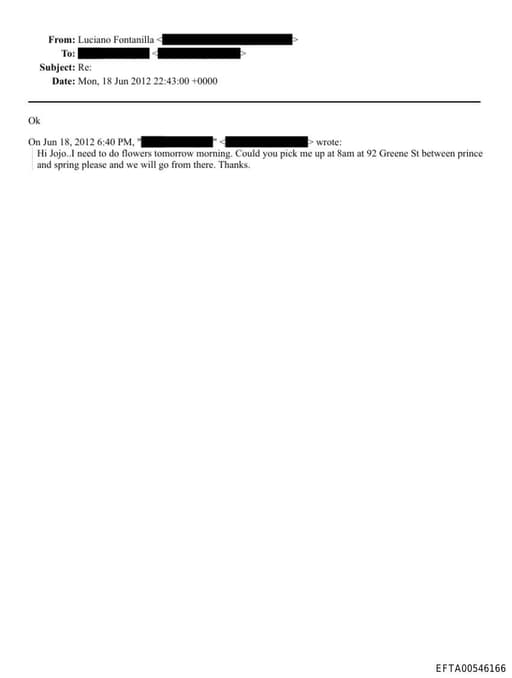 Preview of EFTA00546166