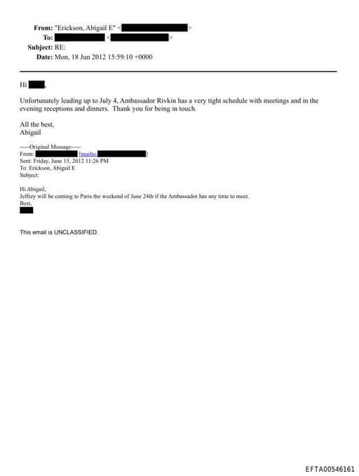 Preview of EFTA00546161