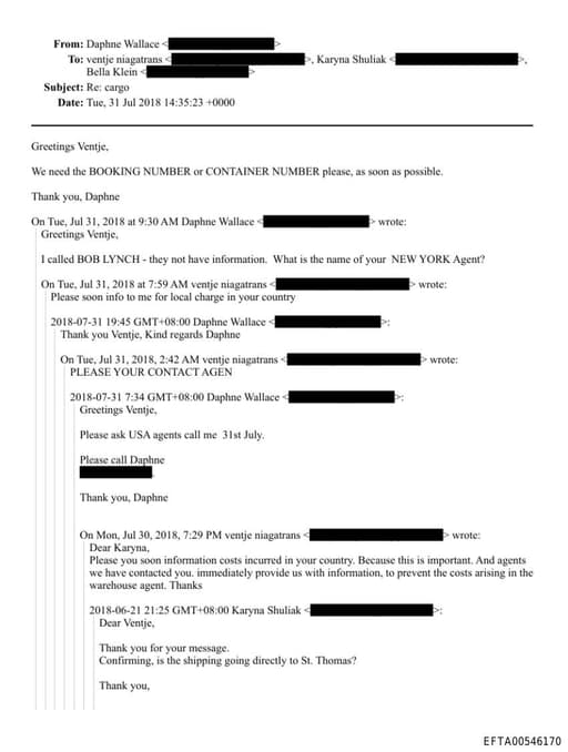 Preview of EFTA00546170