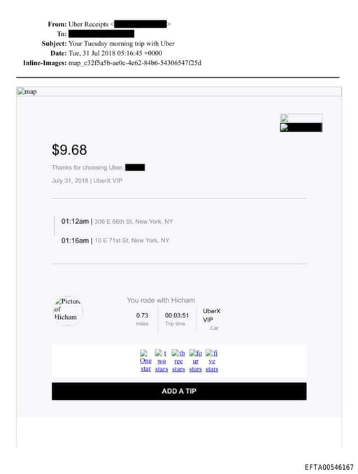 Preview of EFTA00546167