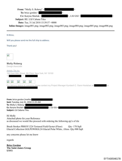 Preview of EFTA00546178