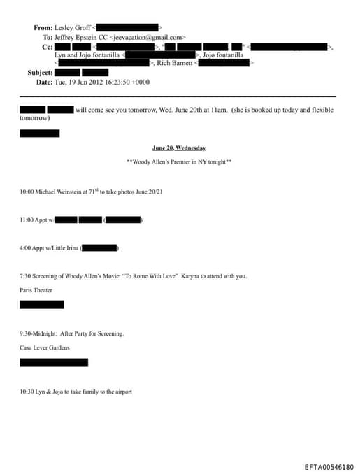 Preview of EFTA00546180