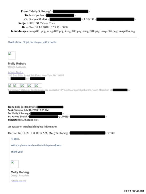 Preview of EFTA00546181