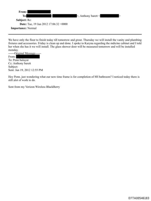 Preview of EFTA00546183