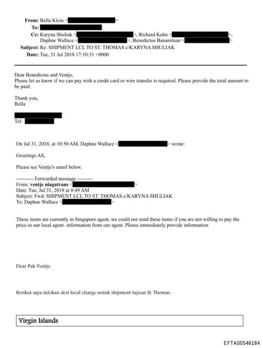 Preview of EFTA00546184