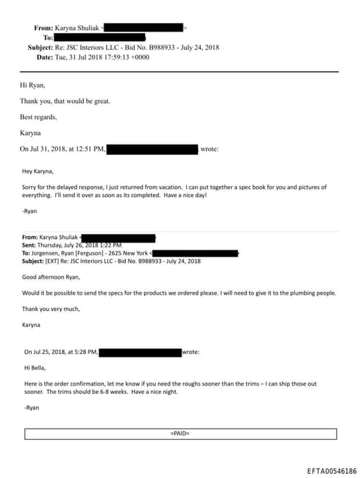 Preview of EFTA00546186