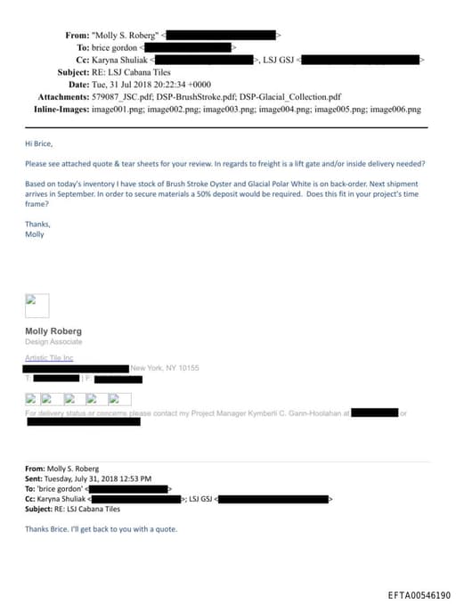 Preview of EFTA00546190