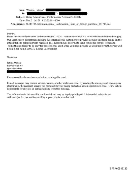 Preview of EFTA00546193