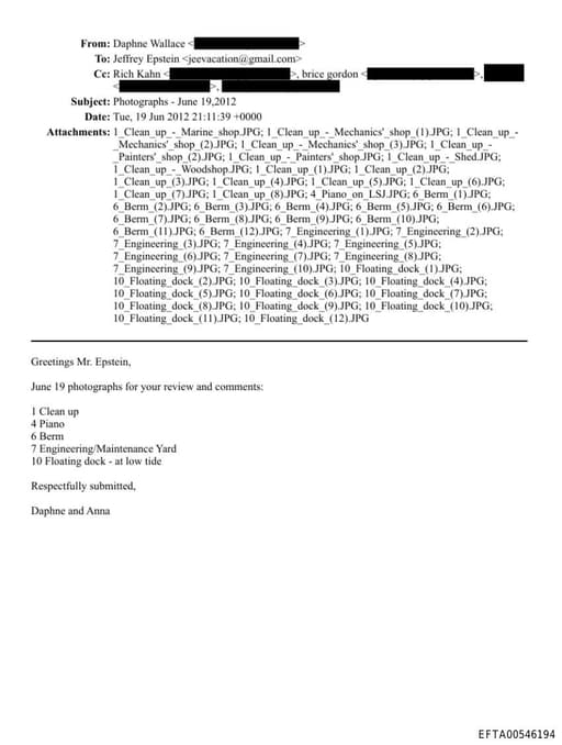 Preview of EFTA00546194