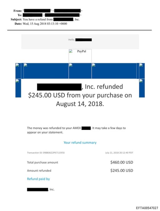 Preview of EFTA00547027