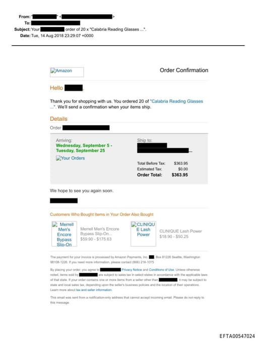 Preview of EFTA00547024