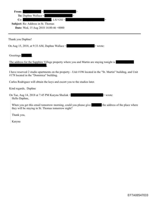 Preview of EFTA00547033