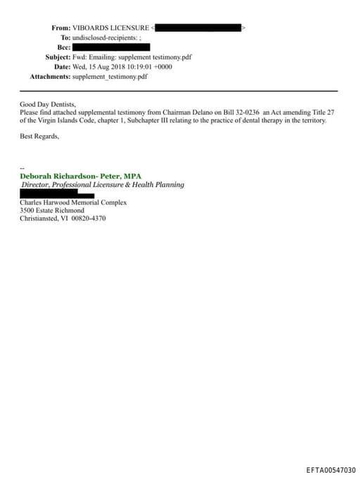 Preview of EFTA00547030