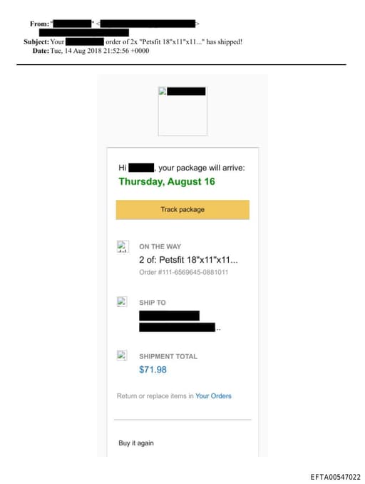 Preview of EFTA00547022