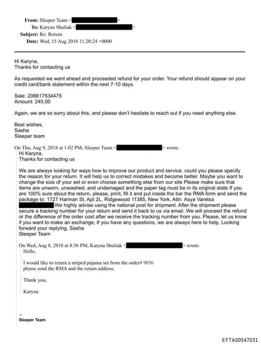 Preview of EFTA00547031