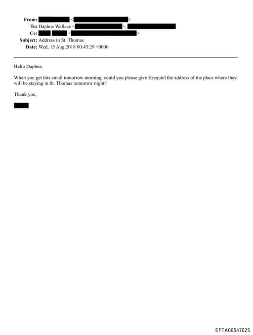 Preview of EFTA00547025