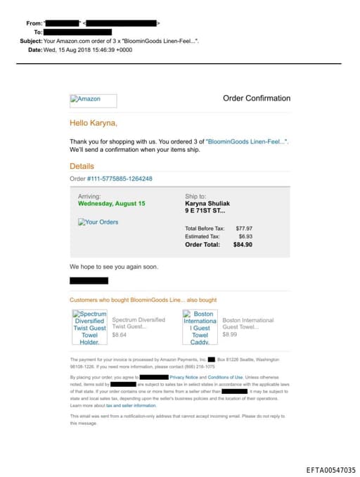 Preview of EFTA00547035