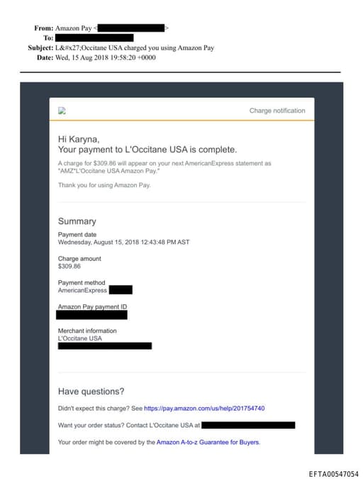 Preview of EFTA00547054