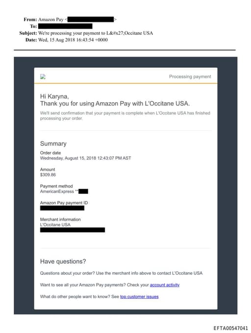 Preview of EFTA00547041