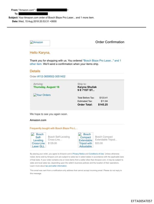 Preview of EFTA00547057