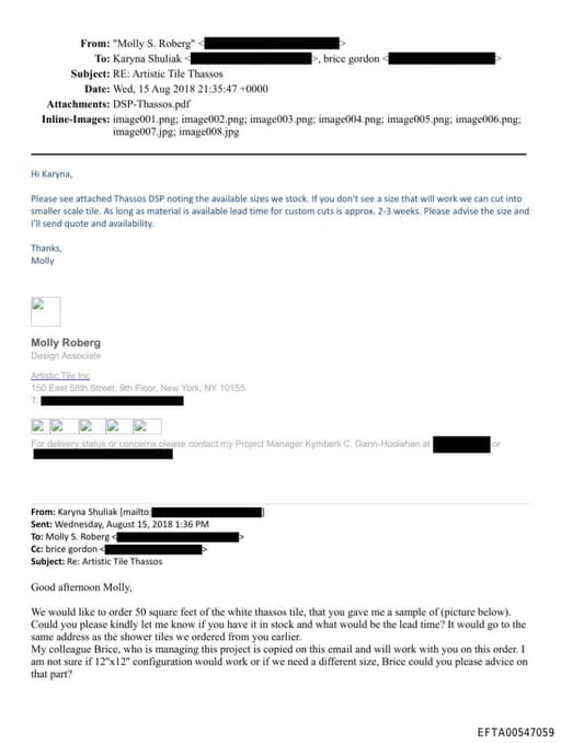 Preview of EFTA00547059