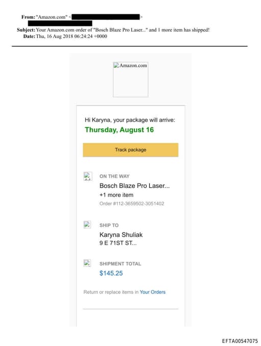 Preview of EFTA00547075