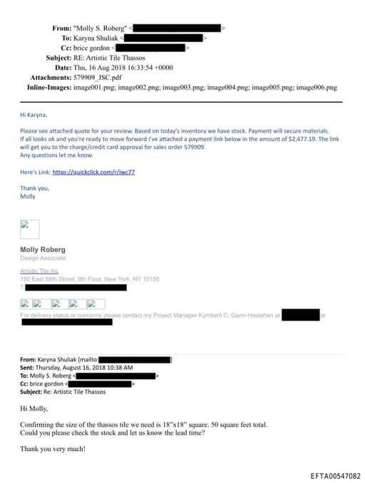 Preview of EFTA00547082