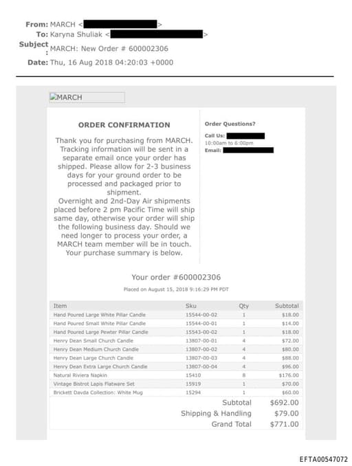 Preview of EFTA00547072