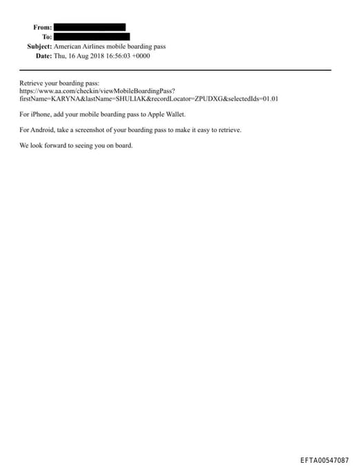 Preview of EFTA00547087