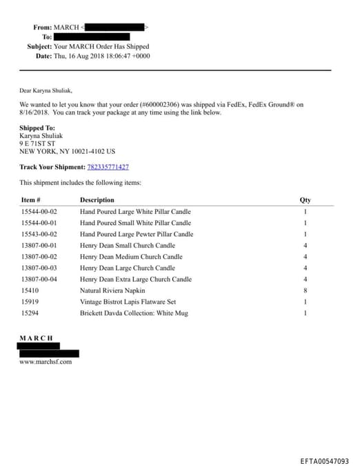 Preview of EFTA00547093