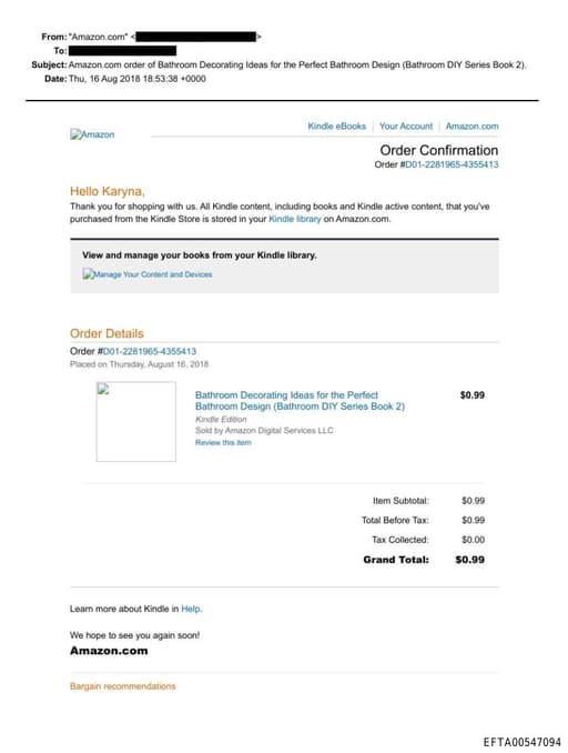 Preview of EFTA00547094