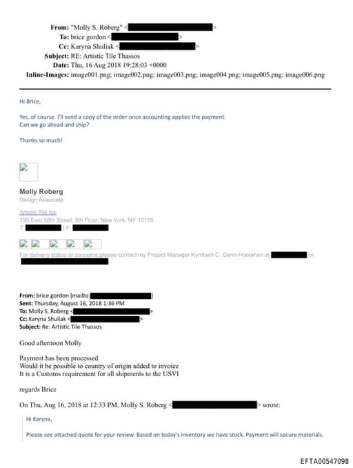 Preview of EFTA00547098