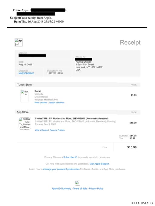 Preview of EFTA00547107