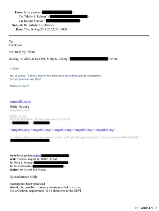 Preview of EFTA00547102